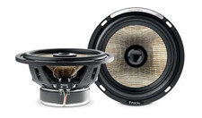 Focal PC165FE Flax EVO -