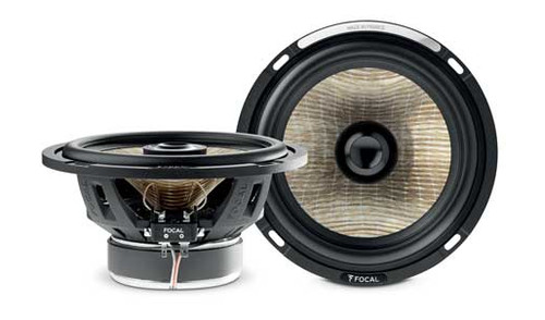 Focal pc165fe flax evo - focal,