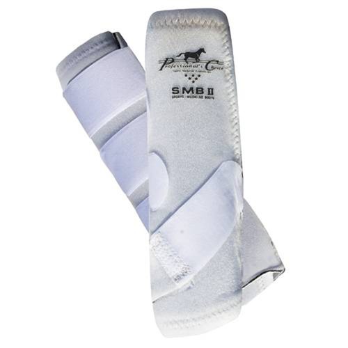 Professional choice sports - -,