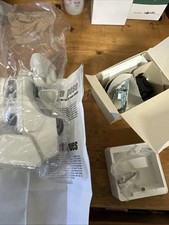 Somfy Automatismus Jalousie Sl