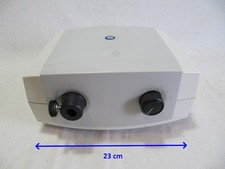 EUROMEX LE.5211 Kaltlichtquelle 150W Mikroskop Stereomikroskop Endoskop Boroskop