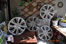 Orig toyota aygo - orig,