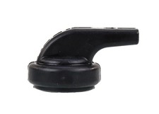 Gummischutzkappe zum BING