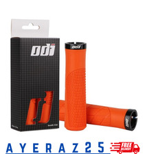 ODI Mountain Bike Lock On