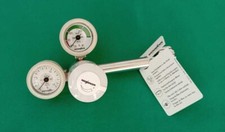 Druckminderer Weinmann Typ: Oxyway Fine WM 30541