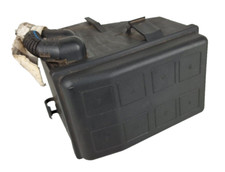 Opel Astra G Zafira A Relais