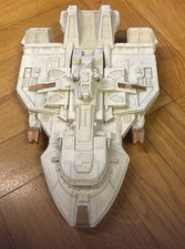 Revell 04809 Star Trek Voyager