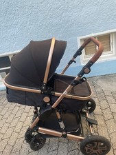 Kinderwagen