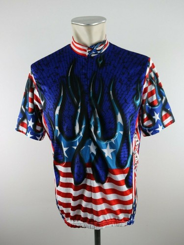 Primal wear flame out rad - flame,