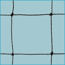 Universalnetz 3 x 5 m