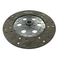 Mitnehmerscheibe 320 B Kupplungsscheibe für Fendt GT 380 Farmer 207 305 306 311