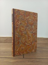 Das Tote Haus von Fjodor