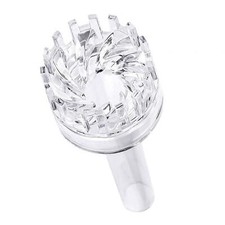 Oberflächenölskimmer