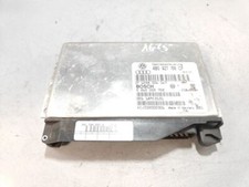 Audi A6 S6 C5 4B 1998