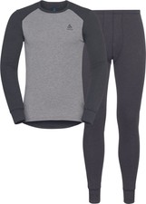 ODLO Ski Snowboard