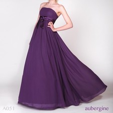 Abendkleid Cocktailkleid