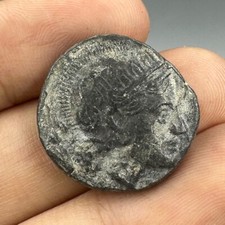 Museumsqualität antike