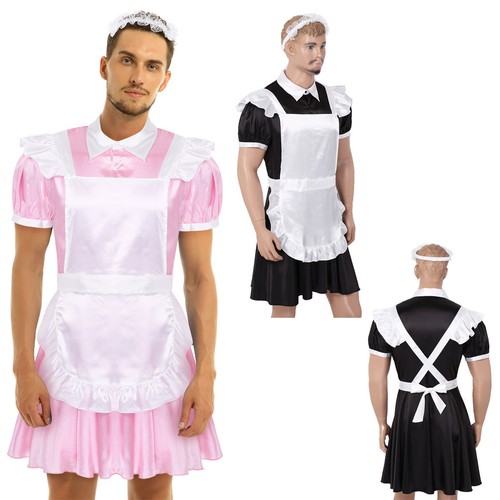 Herren sexy sissy - herren,
