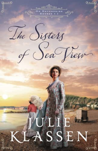 The sisters sea view - of,