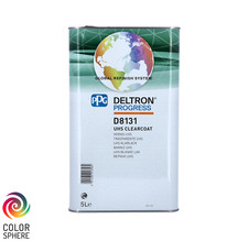 PPG D8131 2K UHS Klarlack - 5