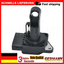 Luftmassenmesser Für Mazda 3