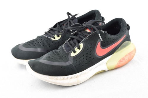 Nike joyride dual run us - dual,