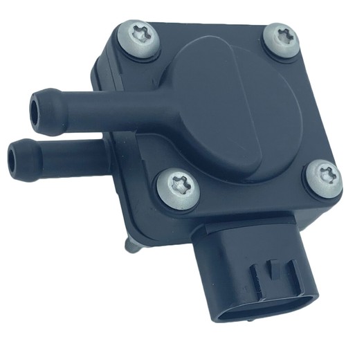 Differenzdrucksensor dpf für - differenzdrucksensor,