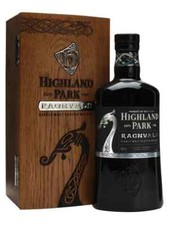 Highland park ragnvald - highland,