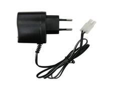 Torro SP-01082 - Ladegerät