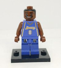 LEGO Basketball: Kobe Bryant