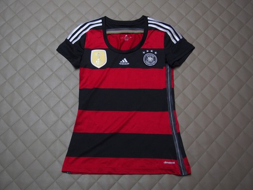 Dfb deutschland frauen - frauen, damen
