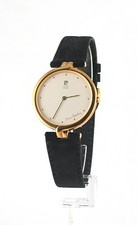 Pierre Cardin Chromachron Uhr