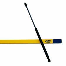 1x Gasfeder Motorhaube