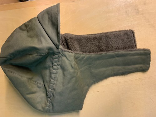 Original bundeswehr bw - bundeswehr,