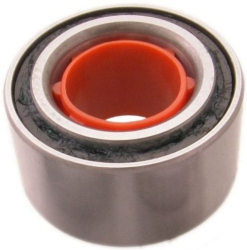 Radlager hinten toyota corolla - hinten,