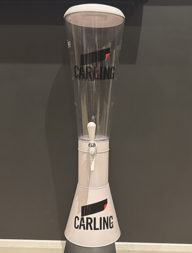 Carling bier tischplatte - tischplatte, bar