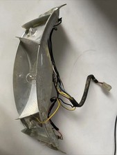 10869 Piaggio Sfera 50 C01 Rückleuchte Rücklicht Spiegel G4144