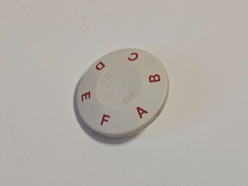Nähmaschine pfaff hobbymatic - nähmaschine,
