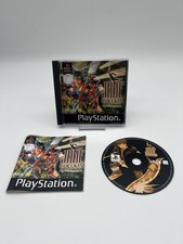 Jade Cocoon - Die Tamamayu