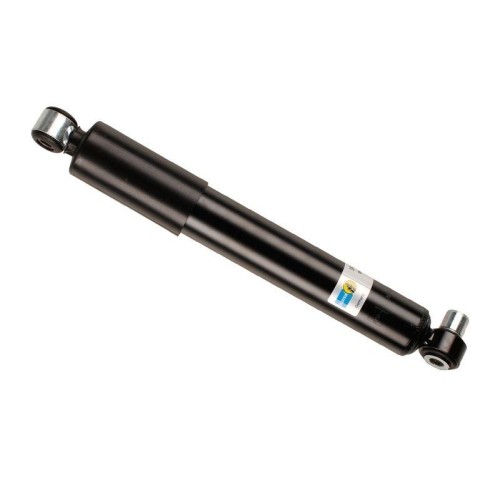 Bilstein serie - b4,