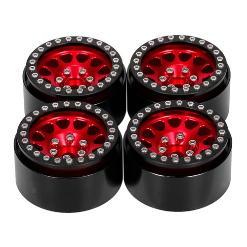 Beadlock felgen für - felgen,