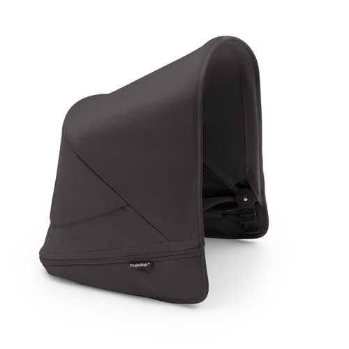 Bugaboo donkey midnight - bugaboo, 5
