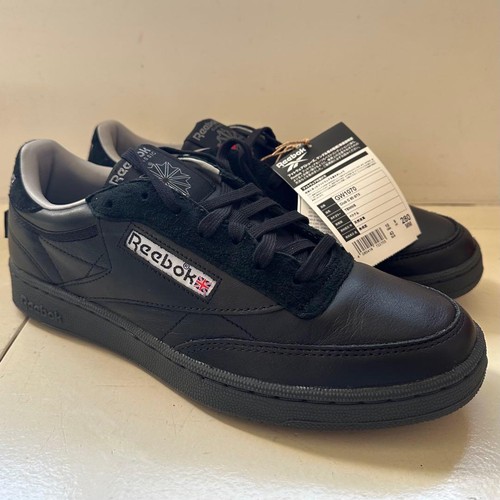 Reebok vainl archive club - x,