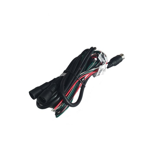 Azimut cctv 360 meter - 2,8,