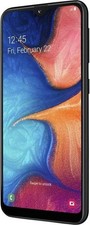 Samsung Galaxy A20e Dual SIM