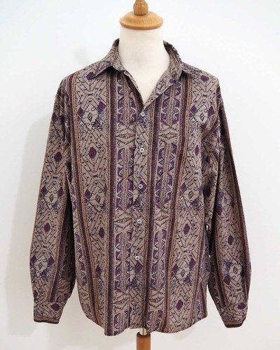 The harpers image herren - harpers, hemd