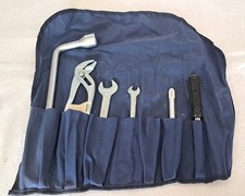 Auflösung-Weinguts. Alte