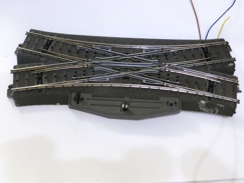 Märklin 24620 doppel - ho,