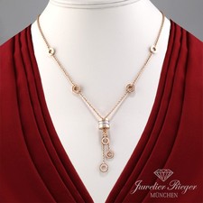 Bulgari Collier B-Zero 1