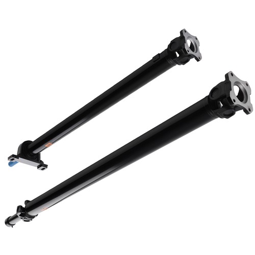 Kardanwelle 2550mm for